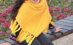 东北妇女肥胖BBWBBWBBW